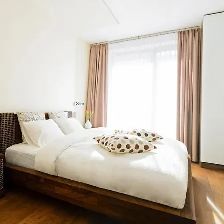 Sukiennice 3* Wrocław